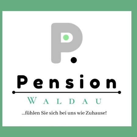 Pension Waldau Kassel Luaran gambar