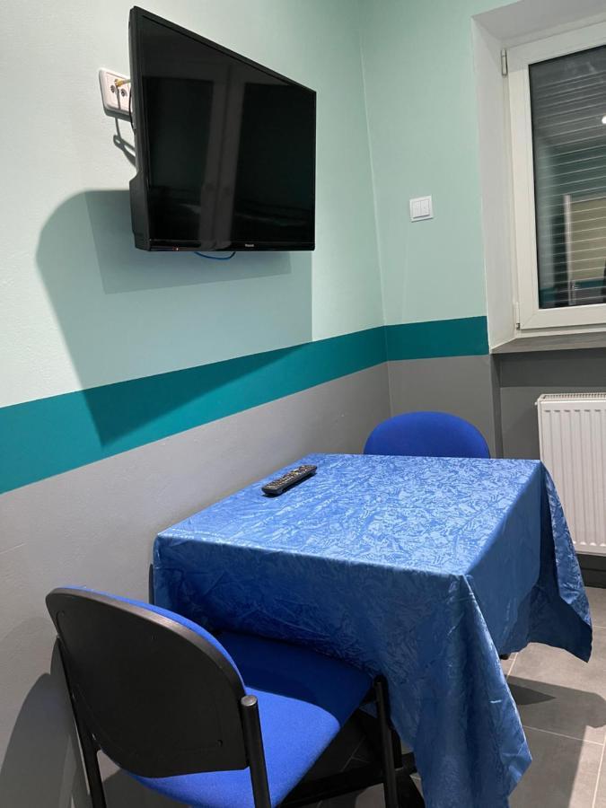 Pension Waldau Kassel Luaran gambar